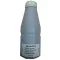 SHARP AR150 T (Refill) ,238g ADV (KATUN) – Tonerklinika Debrecen