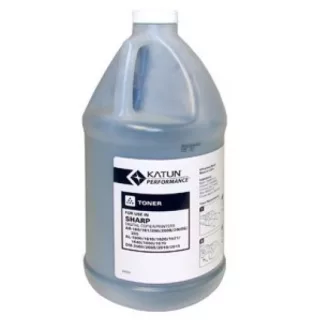 SHARP AR200T (KATUN) /018441/ 8160 – Tonerklinika Debrecen