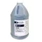 SHARP AR200T (KATUN) /018441/ 8160 – Tonerklinika Debrecen