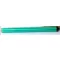SHARP AR271DM KOREA  (For use) – Tonerklinika Debrecen
