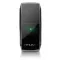 TP-LINK ADAPTER ARCHER T2U USB AC600 Mini Wireless USB