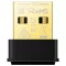 TP-LINK ADAPTER ARCHER T3U NANO AC1300 Dual Band WiFi USB