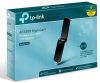 TP-LINK ADAPTER ARCHER T4U AC1300 Wireless MU-MIMO USB