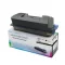 Utángyártott OLIVETTI PG2150 Toner B1073 25.000 oldal kapacitás CartridgeWeb – Tonerklinika Debrecen