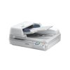 Epson Workforce DS-70000N A/3 Szkenner