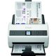 Epson Workforce DS870 A/4 Szkenner