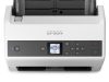 Epson Workforce DS870 A/4 Szkenner