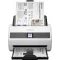 Epson Workforce DS970 A/4 Szkenner