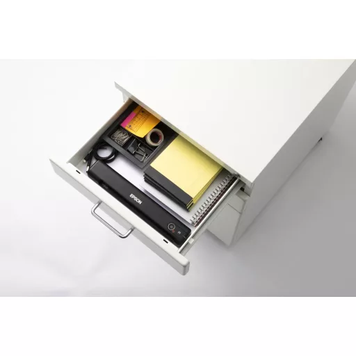Epson WorkForce ES-50 mobil/hordozható szkenner