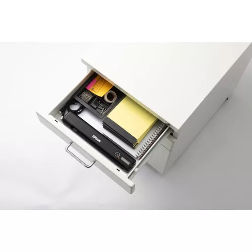 Epson WorkForce ES-60W mobil/hordozható szkenner