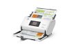 Epson Workforce DS-32000 A3 asztali szkenner