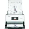 Epson WorkForce DS-30000 A3 asztali szkenner