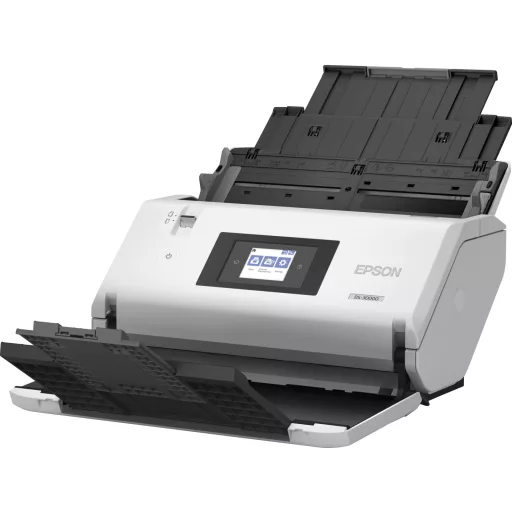 Epson WorkForce DS-30000 A3 asztali szkenner
