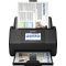 Epson WorkForce ES-580W szkenner