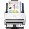 Epson WorkForce DS-770II Szkenner