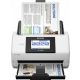 Epson WorkForce DS790WN szkenner