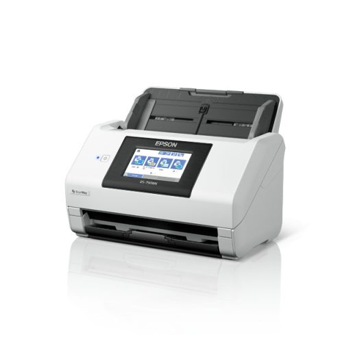 Epson WorkForce DS790WN szkenner