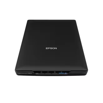 Epson Perfection V39II fotó- és dokumentumszkenner