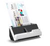 Epson WorkForce DS-C490 dokumentum szkenner