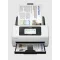 Epson WorkForce DS-900WN Hálózati üzleti szkenner