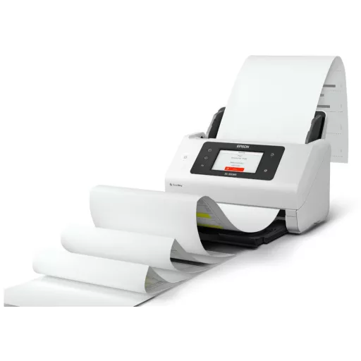 Epson WorkForce DS-900WN Hálózati üzleti szkenner