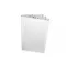 Epson Carrier Sheet/Hordozólap DS50/60/70/80