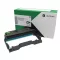 Lexmark 	B220Z00 drum (Eredeti) B2236