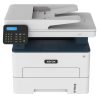 Xerox B225DNW ADF mono MFP