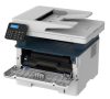 Xerox B225DNW ADF mono MFP