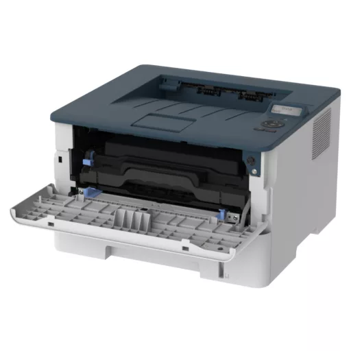 Xerox B230DW Nyomtató nyomtató Debrecen – Tonerklinika