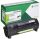 Lexmark B2338/B2442 Return Toner Black 3k (Eredeti) B232000