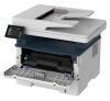 Xerox B235DNW mono MFP ADF