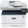 Xerox B305DNW ADF mono MFP