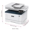 Xerox B305DNW ADF mono MFP