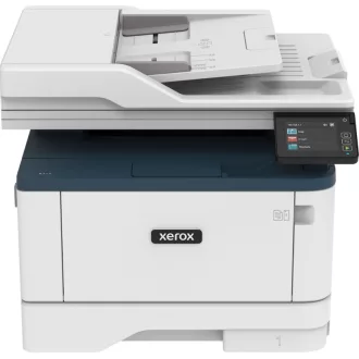 Xerox B315FDW DSDF mono MFP nyomtató Debrecen – Tonerklinika