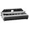 HP Officejet Ink Collection Unit B5L09A – Tonerklinika Debrecen