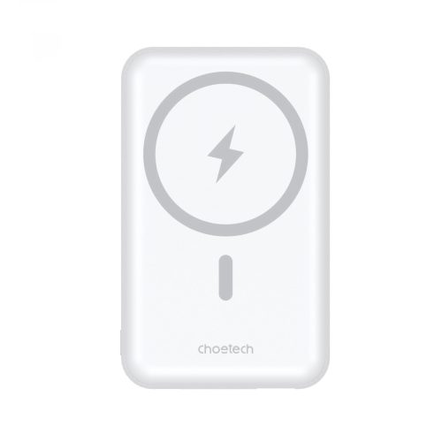 Choetech B663, 10000mah PD20W, Choetech