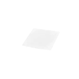 Bérlet tok 9x12cm, víztiszta – Tonerklinika Debrecen