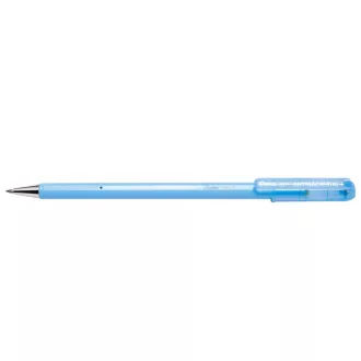 Golyóstoll antibakteriális 0,35mm, BK77AB-D Pentel, írásszín zöld – Tonerklinika Debrecen