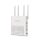 LB-LINK ROUTER BL-AX1800 Dual Band Gigabit WiFi6