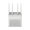 LB-LINK ROUTER BL-AX1800 Dual Band Gigabit WiFi6