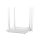 LB-LINK ROUTER BL-CPE450EU wireless 4G LTE