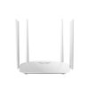 LB-LINK ROUTER BL-CPE450EU wireless 4G LTE