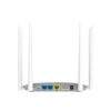 LB-LINK ROUTER BL-CPE450EU wireless 4G LTE