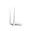 LB-LINK ROUTER BL-CPE450EU wireless 4G LTE