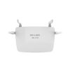 LB-LINK ROUTER BL-CPE450EU wireless 4G LTE