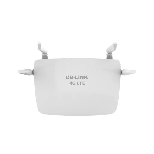 LB-LINK ROUTER BL-CPE450EU wireless 4G LTE