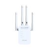 LB-LINK EXTENDER  BL-RE1200 AC1200 High Power WiFi