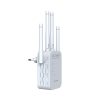 LB-LINK EXTENDER  BL-RE1200 AC1200 High Power WiFi