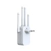 LB-LINK EXTENDER  BL-RE1200 AC1200 High Power WiFi